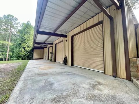 Other - 1100 Bartram Trace Rd, Rayle, GA 30660 photo 15 of 16