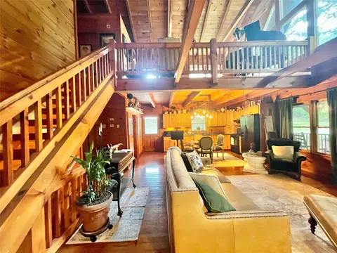 Other - 1100 Bartram Trace Rd, Rayle, GA 30660 photo 5 of 16