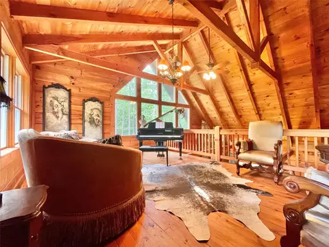 Other - 1100 Bartram Trace Rd, Rayle, GA 30660 photo 9 of 16