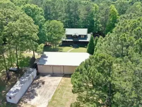 Other - 1100 Bartram Trace Rd, Rayle, GA 30660 photo 16 of 16