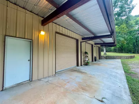 Other - 1100 Bartram Trace Rd, Rayle, GA 30660 photo 13 of 16