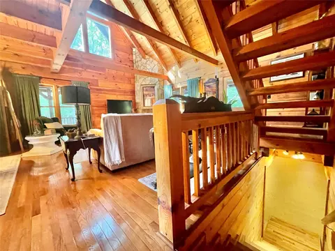Other - 1100 Bartram Trace Rd, Rayle, GA 30660 photo 11 of 16