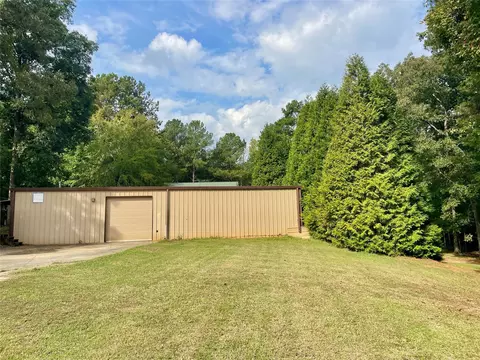 Exterior - 1100 Bartram Trace Rd, Rayle, GA 30660 photo 10 of 10