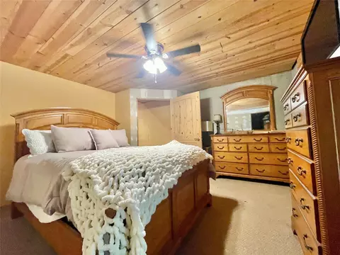 Bedroom - 1100 Bartram Trace Rd, Rayle, GA 30660 photo 1 of 7