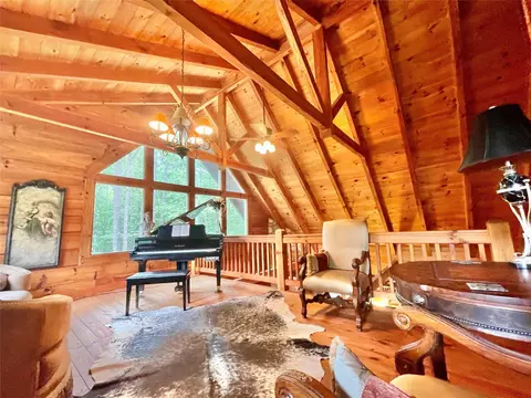 Other - 1100 Bartram Trace Rd, Rayle, GA 30660 photo 8 of 16