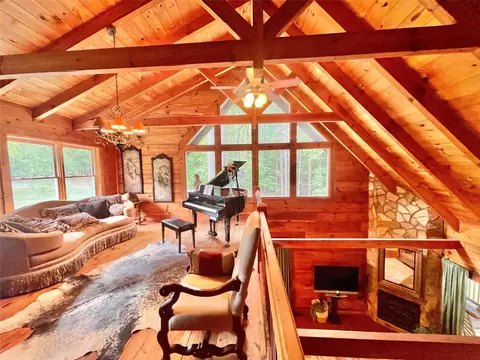 Other - 1100 Bartram Trace Rd, Rayle, GA 30660 photo 10 of 16