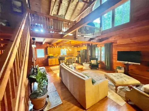 Living - 1100 Bartram Trace Rd, Rayle, GA 30660 photo 1 of 5