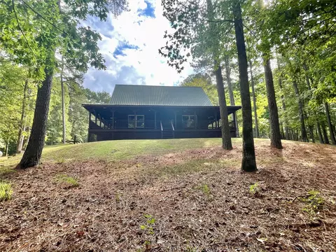 Other - 1100 Bartram Trace Rd, Rayle, GA 30660 photo 2 of 16