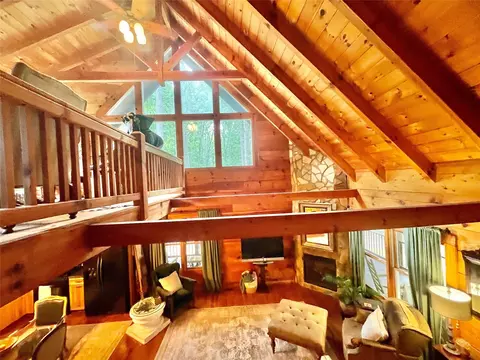 Other - 1100 Bartram Trace Rd, Rayle, GA 30660 photo 6 of 16