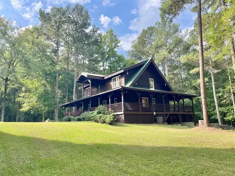 Other - 1100 Bartram Trace Rd, Rayle, GA 30660 photo 12 of 16