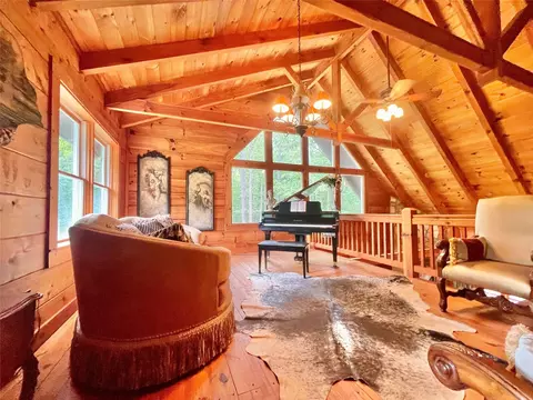 Other - 1100 Bartram Trace Rd, Rayle, GA 30660 photo 7 of 16