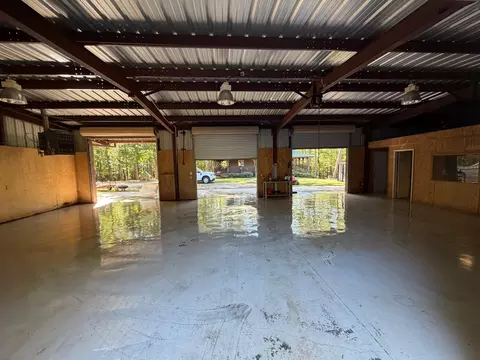 Other - 1100 Bartram Trace Rd, Rayle, GA 30660 photo 14 of 16