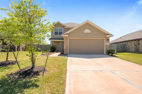 14602 Broadbury Pond Rd, Rosharon, TX 77583