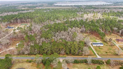 0 Lake Charlotte Rd, Wallisville, TX 77597