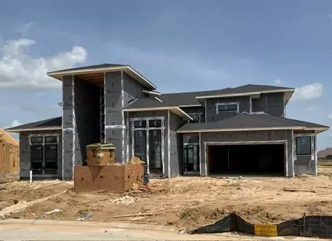 22014 Open Marsh Way, Cypress, TX 77433