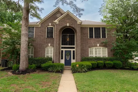 7902 Rothesay Chase Rd, Houston, TX 77095
