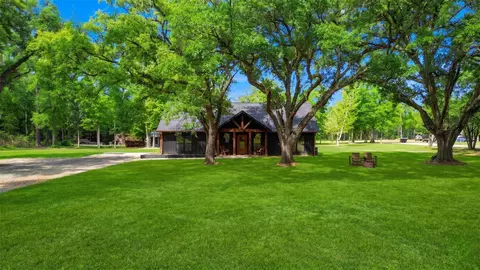 2950 County Road 4375, Woodville, TX 75979