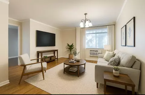7520 Hornwood Dr #205, Houston, TX 77036