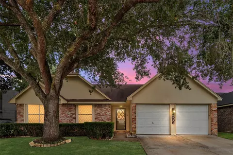 7006 Tara Blue Ridge Dr, Richmond, TX 77469
