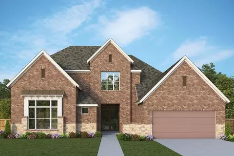 31514 Bluebell Ave, Brookshire, TX 77423
