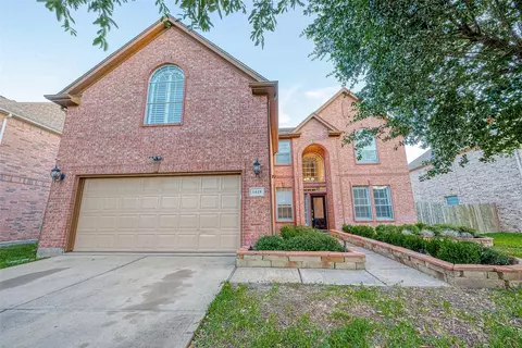 1419 Kyle Hill Ln, Sugar Land, TX 77479