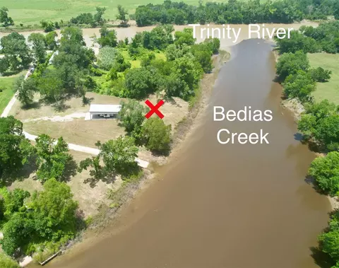 17653 River Rd, Midway, TX 75852