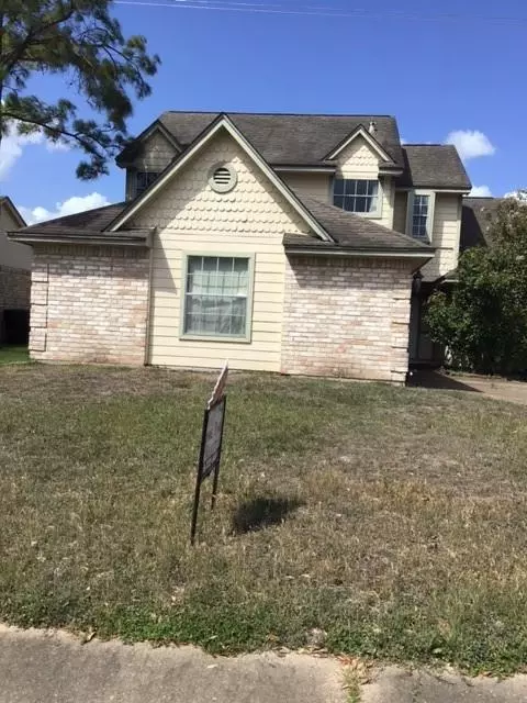 12042 Spring Grove Dr, Houston, TX 77099