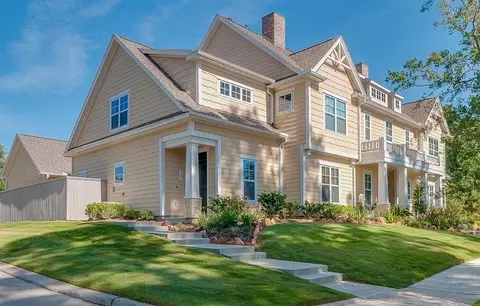 247 Kendrick Pines Blvd, The Woodlands, TX 77389