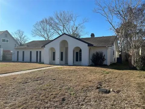 17915 Loring Ln, Spring, TX 77388 photo 1