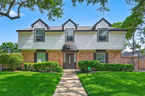 11315 Olympia Dr, Houston, TX 77077