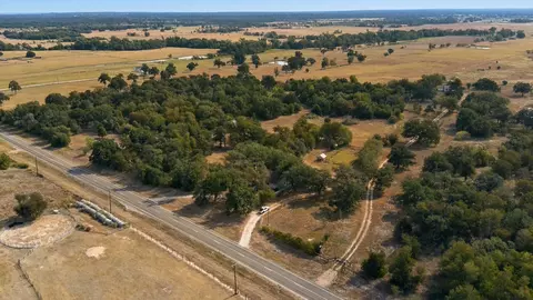 View/Area - 826 Fm 979, Cameron, TX 76520 photo 1 of 6