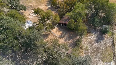 View/Area - 826 Fm 979, Cameron, TX 76520 photo 5 of 6