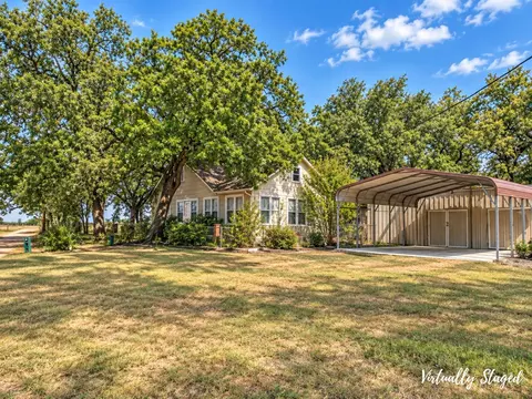 Other - 826 Fm 979, Cameron, TX 76520 photo 3 of 3