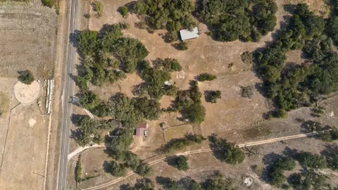 View/Area - 826 Fm 979, Cameron, TX 76520 photo 6 of 6