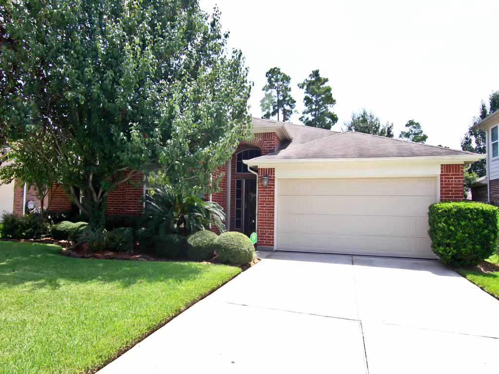 21906 Reddingwood Ct, Spring, TX 77373 photo 1