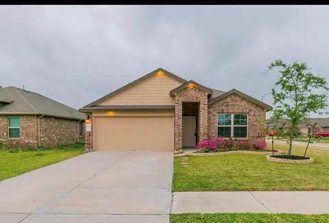 502 Poppy Field Ct, Rosharon, TX 77583