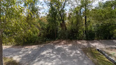 0 S Sandra, Conroe, TX 77301 photo 14