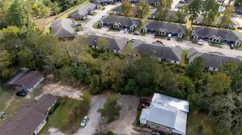 0 S Sandra, Conroe, TX 77301 photo 11