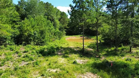 141 County Road 4872, Timpson, TX 75975