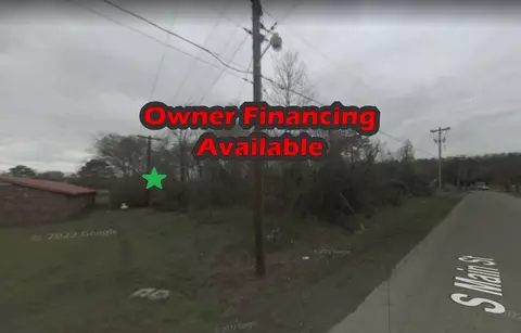 0 Oak St, Other, AR 72832