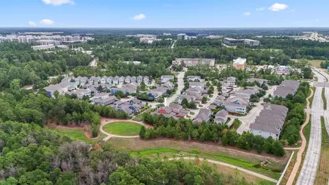 View/Area - 55 Red Harper Dr, Spring, TX 77389 photo 11 of 12