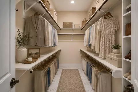 Other - 55 Red Harper Dr, Spring, TX 77389 photo 4 of 8