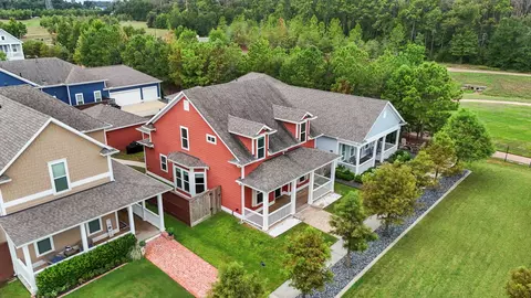 View/Area - 55 Red Harper Dr, Spring, TX 77389 photo 1 of 12