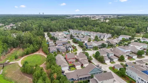 View/Area - 55 Red Harper Dr, Spring, TX 77389 photo 5 of 12