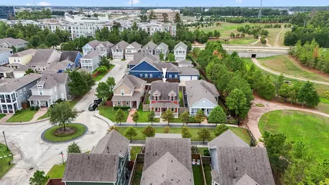 View/Area - 55 Red Harper Dr, Spring, TX 77389 photo 3 of 12