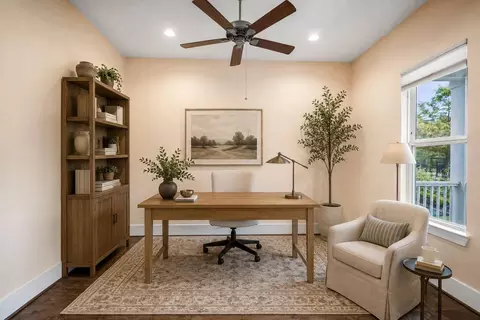 Other - 55 Red Harper Dr, Spring, TX 77389 photo 2 of 8