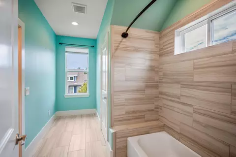 Entry Way - 55 Red Harper Dr, Spring, TX 77389 photo 5 of 5