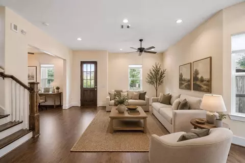 Living - 55 Red Harper Dr, Spring, TX 77389 photo 2 of 2