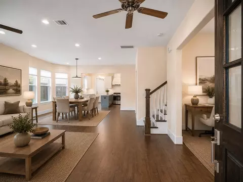 Other - 55 Red Harper Dr, Spring, TX 77389 photo 1 of 8