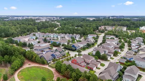 View/Area - 55 Red Harper Dr, Spring, TX 77389 photo 6 of 12